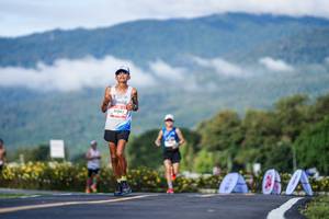 BIB: 
                            <button type="button" onclick="openModal(26542450)" class="btn btn-primary btn-sm float-right btn-popup" data-toggle="modal" data-target=".modal-high-quality">
                        <i class="fas fa-shopping-cart"></i> Add to Cart
                    </button>
                                            <button type="button" onclick="isThisMe(26542450, true)" class="btn btn-success btn-sm float-right btn-popup btn-isme hidden" data-toggle="tooltip" data-placement="bottom" title="นี่คือรูปของคุณใช่ไหม คลิกที่นี่เพื่อเอาเข้าอัลบั้ม">
                        <i class="fas fa-plus"></i> Add to album
                    </button>
                    <button type="button" onclick="isThisMe(26542450, false)" class="btn btn-warning btn-sm float-right btn-popup btn-isnotme hidden">
                        <i class="fas fa-ban"></i> Remove from album
                    </button>